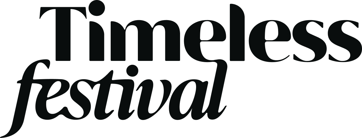 Timeless Festival