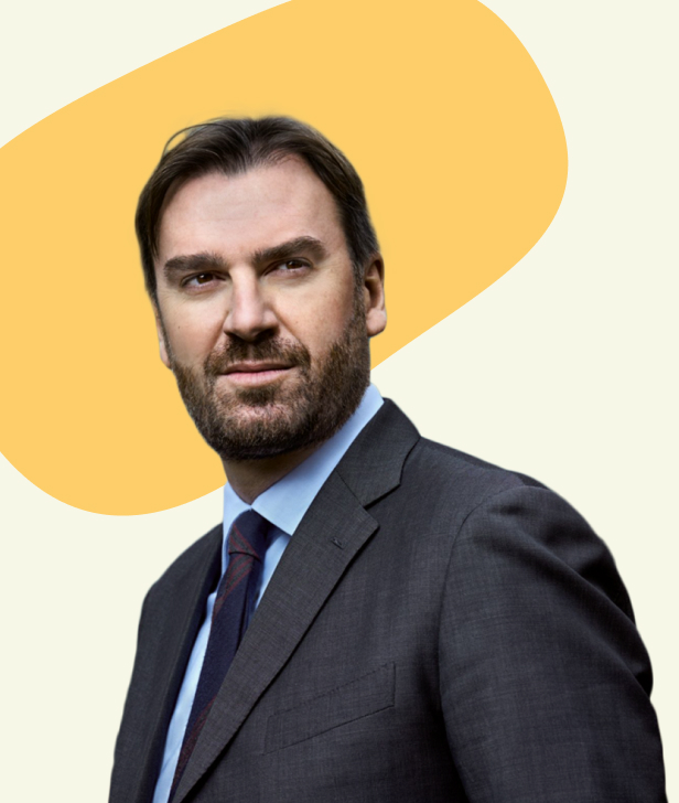 Andrea Malacrida