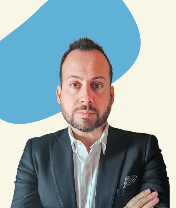 Stefano De Mastri