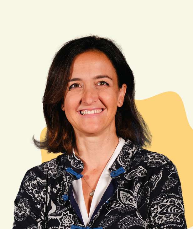 Federica Gargiulo