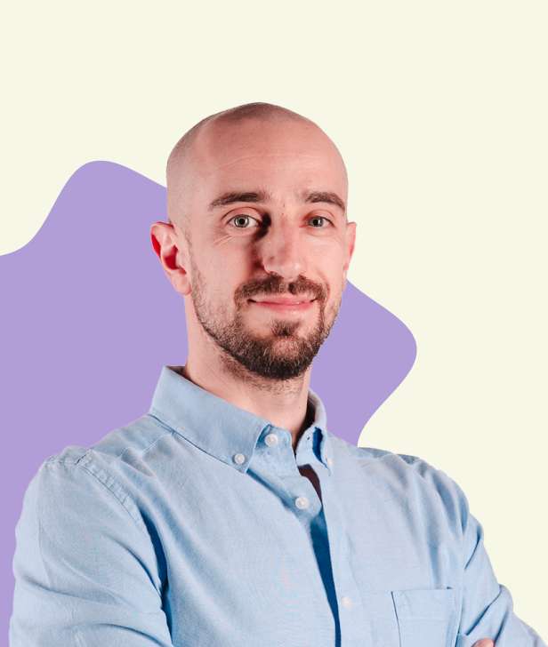 Francesco Benacci